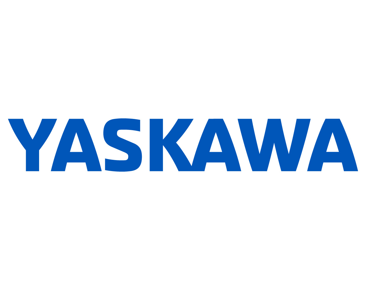 安川YASKAWA