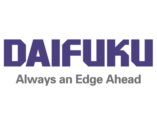 大福DAIFUKU